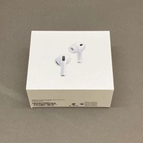 AirPods Pro 3 MFHP4J/A