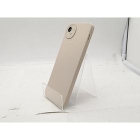【中古】SHARP docomo 【SIMフリー】 AQUOS Wish4 ホワイト 4GB 64GB SH-52E【札幌南2条】保証期間１ヶ月【ランクB】