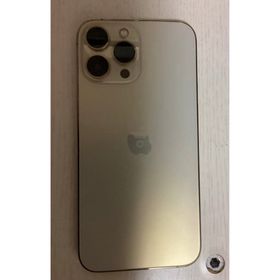 アイフォーン(iPhone)のiPhone13 ProMax(スマートフォン本体)