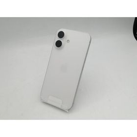 【中古】Apple MacBook Pro 13インチ Corei5:2GHz 1TB スペースグレイ MWP52J/A (Mid 2020)【町田】保証期間１ヶ月【ランクB】