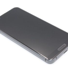 AQUOS sense3 SHV45 Black SIMロック解除済み Cランク