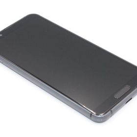AQUOS sense3 SHV45 Black SIMロック解除済み Cランク