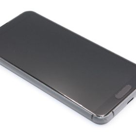 AQUOS sense3 SHV45 Black SIMロック解除済み Bランク