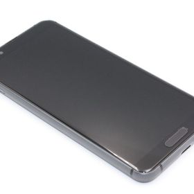 AQUOS sense3 SHV45 Black SIMロック解除済み Bランク