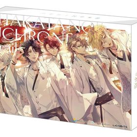 泡沫のユークロニア -trail- 限定 幻燈エディション ニンテンドースイッチソフト