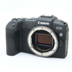 【中古】 《美品》 Canon EOS RP ボディ [ デジタルカメラ ]
