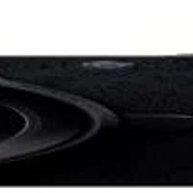 パナソニック(Panasonic) 小型・軽量ミラーレス一眼カメラ ルミックス ダブルズームレンズキット ブラック DC-G100DW-K