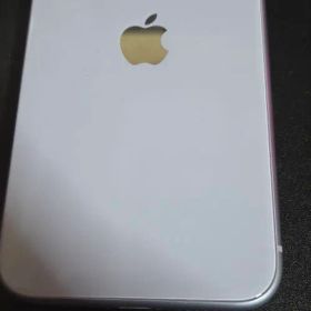 Apple iPhone 11 本体 パープル