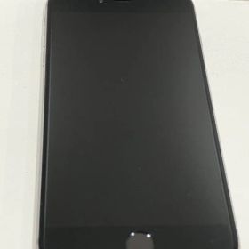 【iPhone 6Plus】SIMロック有 64GB
