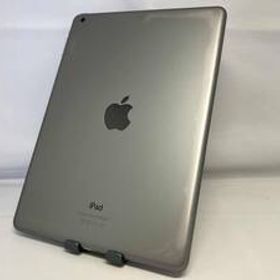 MD785J/A iPad Air Wi-Fi 16GB スペースグレイ