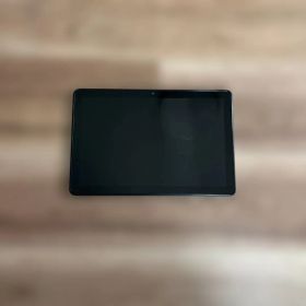 値下げしました Fire HD 10 - 10in HD 32GB 黒