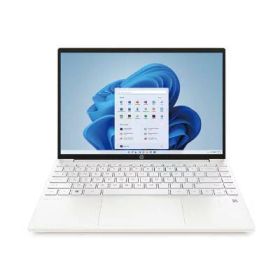 HP Pavilion Aero 13-be 新品¥75,000 中古¥64,800 | 新品・中古の