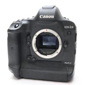 《良品》Canon EOS-1D X Mark II