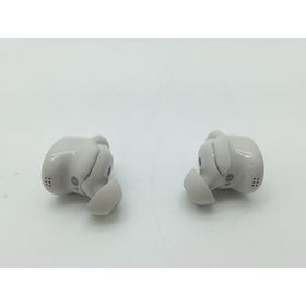 【中古】BOSE QuietComfort Earbuds 第2世代 [ホワイトスモーク]【柏】保証期間１ヶ月【ランクA】