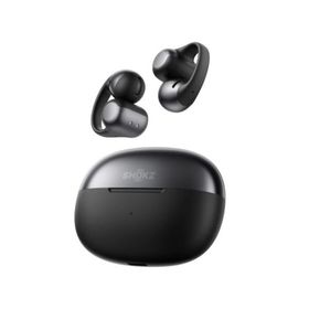 ワイヤレスイヤホン OpenDots ONE SKZ-EP-000054/Shockz