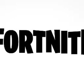 【30 スキン】クリスタル |サーフウィッチ |ピーター・グリフィン |ヴァレリア |