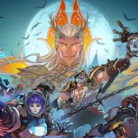 S19🔥【OW2】ゴールド 1 サップ