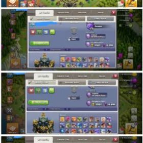 !!️TH17!!️MAX!!️準備万端! !️