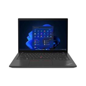 【アウトレット メーカー点検品】★☆ThinkPad T14 Gen 3 AMD 21CFS09A00