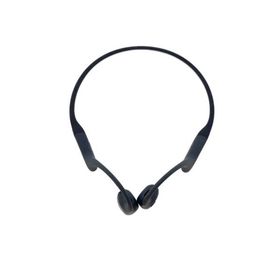 SHOKZ(AFTERSHOKZ)◆骨伝導イヤホン/OPENRUN PRO/S810