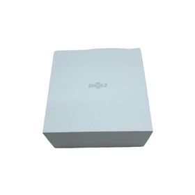 SHOKZ(AFTERSHOKZ)◆イヤホン OpenFit Air/SKZ-EP-000025