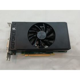 GeForce RTX 2060 SUPER 搭載グラボ 中古 16,000円 | ネット最安値の