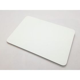 【中古】Apple Magic Trackpad 2 (2015) シルバー MJ2R2J/A【立川フロム中武】保証期間１週間