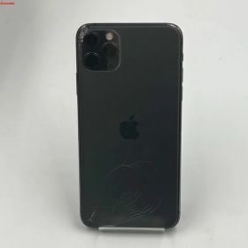 iPhone 11 Pro Max 中古 23,800円 | ネット最安値の価格比較 プライス