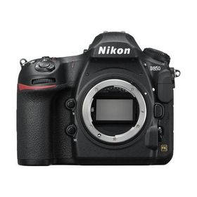 【長期保証付】ニコン(Nikon) D850 ボディ