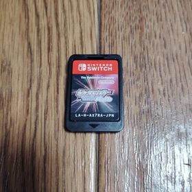 Nintendo Switch「ポケットモンスター シャイニングパール」ソフトのみ