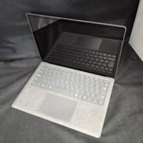 SURFACE LAPTOP4 1950 MICROSOFT