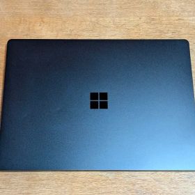 Surface Laptop 4 13.5 Ryzen 5 16GB 256GB