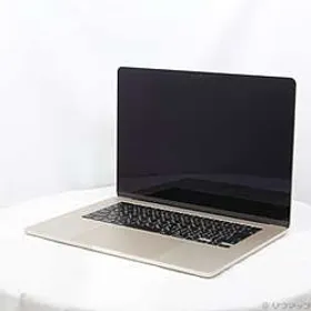 Apple MacBook Air M2 2023 新品¥104,980 中古¥85,000 | 新品・中古の