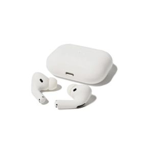 【訳アリ中古品】アップル■AirPods Pro■第1世代 MWP22J/A