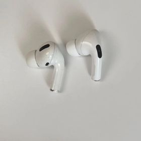 AirPods Pro第一世代