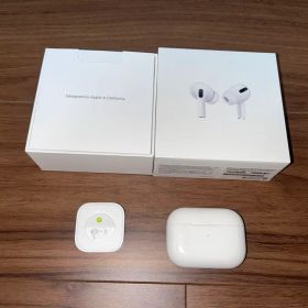 AirPods Pro エアーポッズプロ 第1世代 【ジャンク品】