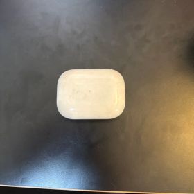 AirPods pro第一世代 ジャンク