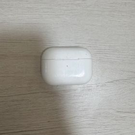 AirPods Pro 本体 ホワイト