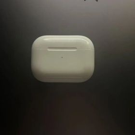 Airpods pro 第一世代