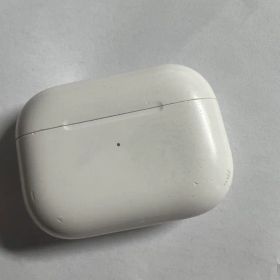 AirPods Pro 第一世代『ジャンク』