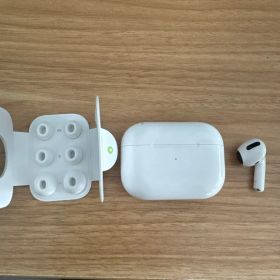 AirPods pro 第一世代