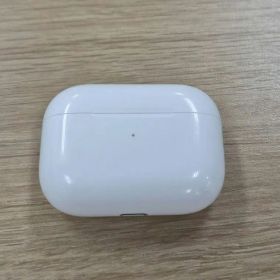 【ジャンク】AirPods Pro 第一世代 純正 正規品