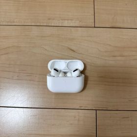 AirPodsPro 正規品