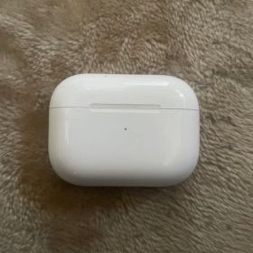 AirPods Pro 本体
