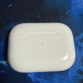 AirPods Pro 初代本体