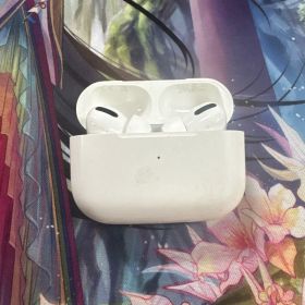 エアーポッズプロ第一世代 ジャンク