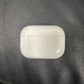 AirPods Pro1 第1世代 エアポッツプロ ジャンク