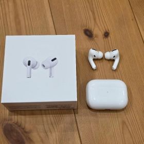 Apple AirPodsPRO（第1世代）