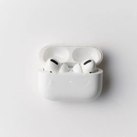 【ジャンク扱い】AirPods Pro A2084 A2190