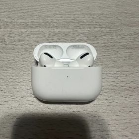 AirPods Pro 第1世代 ジャンク